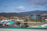 motorbikes;no-limits;november-2019;peter-wileman-photography;portimao;portugal;trackday-digital-images